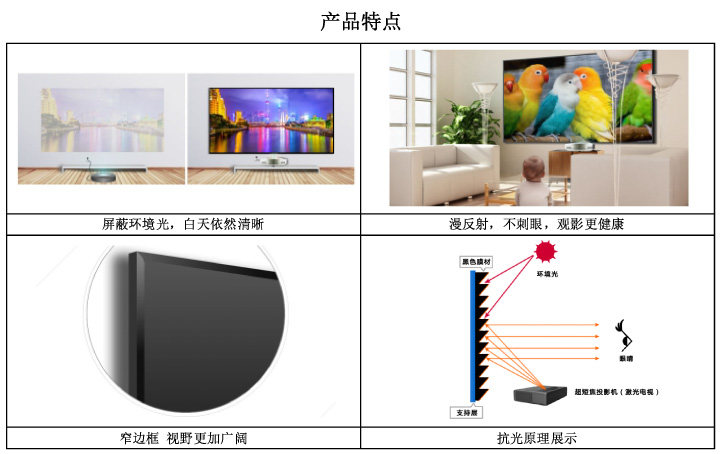 贝视曼科技|电影放映机|3D电影放映机|数字智能影音KTV系统一体机
