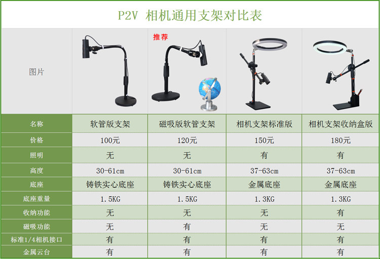 贝视曼科技|融媒体文化娱乐一体机|电影放映机|3D电影放映机|数字智能影音KTV系统一体机