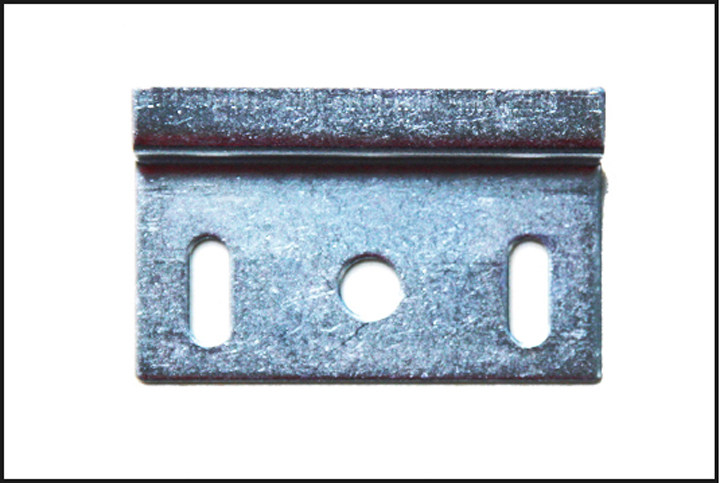 贝视曼科技|融媒体文化娱乐一体机|电影放映机|3D电影放映机|数字智能影音KTV系统一体机