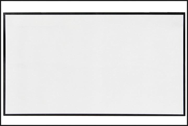 贝视曼科技|融媒体文化娱乐一体机|电影放映机|3D电影放映机|数字智能影音KTV系统一体机