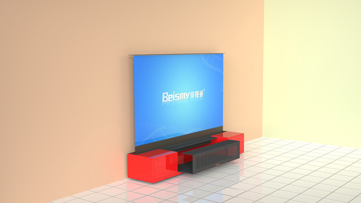 贝视曼科技|融媒体文化娱乐一体机|电影放映机|3D电影放映机|数字智能影音KTV系统一体机