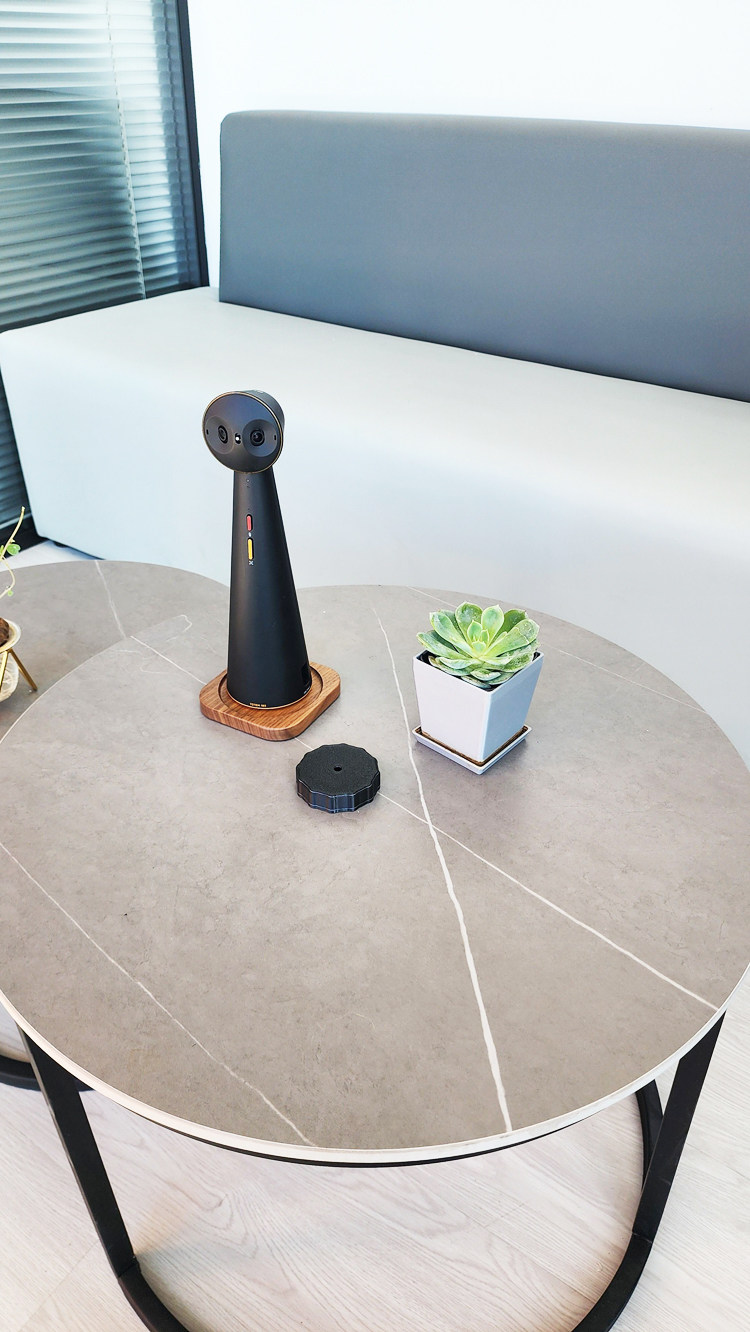 贝视曼科技|融媒体文化娱乐一体机|电影放映机|3D电影放映机|数字智能影音KTV系统一体机