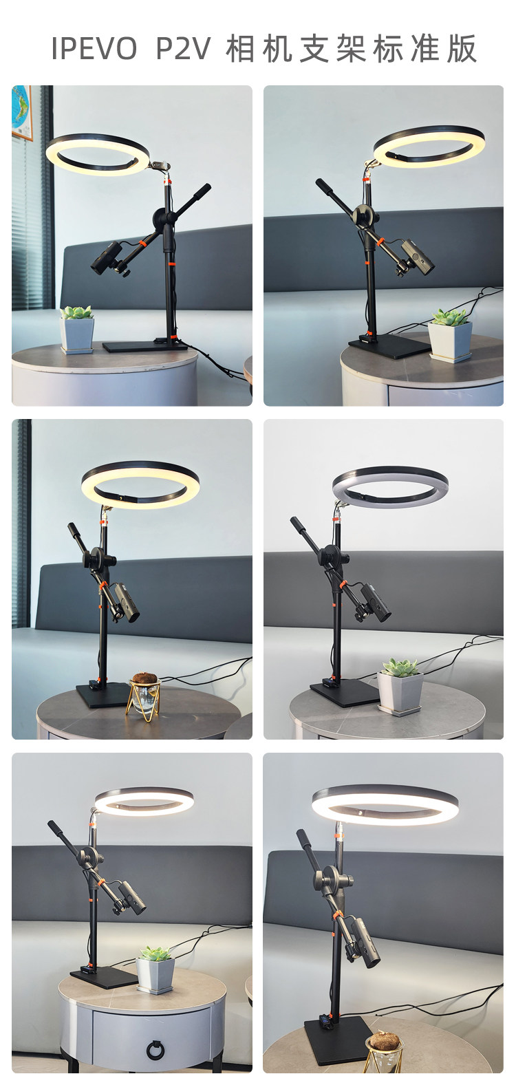 贝视曼科技|融媒体文化娱乐一体机|电影放映机|3D电影放映机|数字智能影音KTV系统一体机