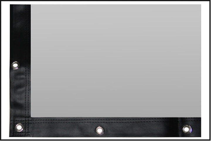 贝视曼科技|融媒体文化娱乐一体机|电影放映机|3D电影放映机|数字智能影音KTV系统一体机 贝视曼科技|融媒体文化娱乐一体机|电影放映机|3D电影放映机|数字智能影音KTV系统一体机