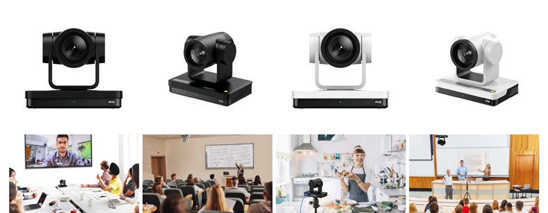 贝视曼科技|融媒体文化娱乐一体机|电影放映机|3D电影放映机|数字智能影音KTV系统一体机