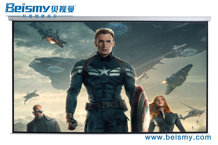 贝视曼科技|融媒体文化娱乐一体机|电影放映机|3D电影放映机|数字智能影音KTV系统一体机 1.jpg