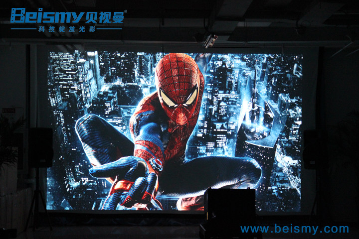 贝视曼科技|融媒体文化娱乐一体机|电影放映机|3D电影放映机|数字智能影音KTV系统一体机 贝视曼科技|融媒体文化娱乐一体机|电影放映机|3D电影放映机|数字智能影音KTV系统一体机