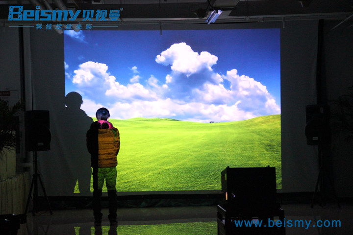 贝视曼科技|融媒体文化娱乐一体机|电影放映机|3D电影放映机|数字智能影音KTV系统一体机 贝视曼科技|融媒体文化娱乐一体机|电影放映机|3D电影放映机|数字智能影音KTV系统一体机