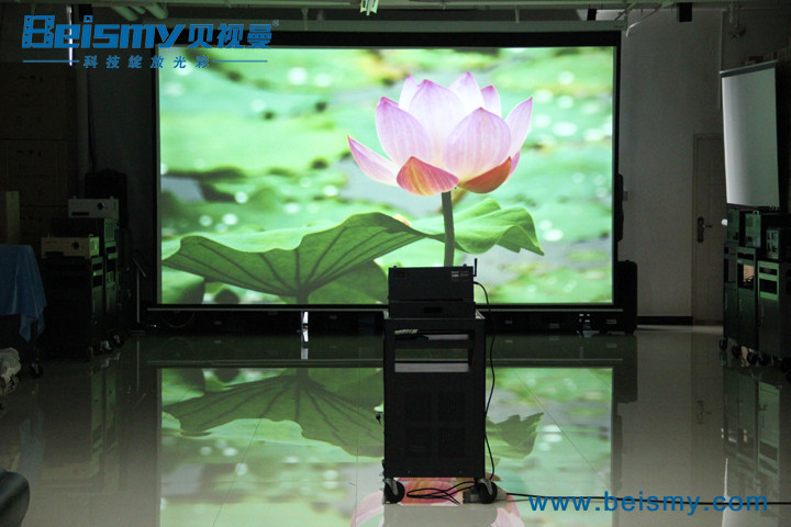 贝视曼科技|融媒体文化娱乐一体机|电影放映机|3D电影放映机|数字智能影音KTV系统一体机