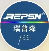 苏州瑞普森光电厂家店铺