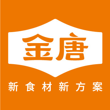 金唐旗舰店