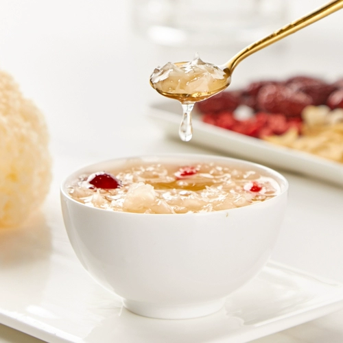 金唐 Gutian nigerxiang Lotus Seed Lotus ningxia wolfberry ruoqian jujube, домашний сухой сухой материал Tremella tremella материал