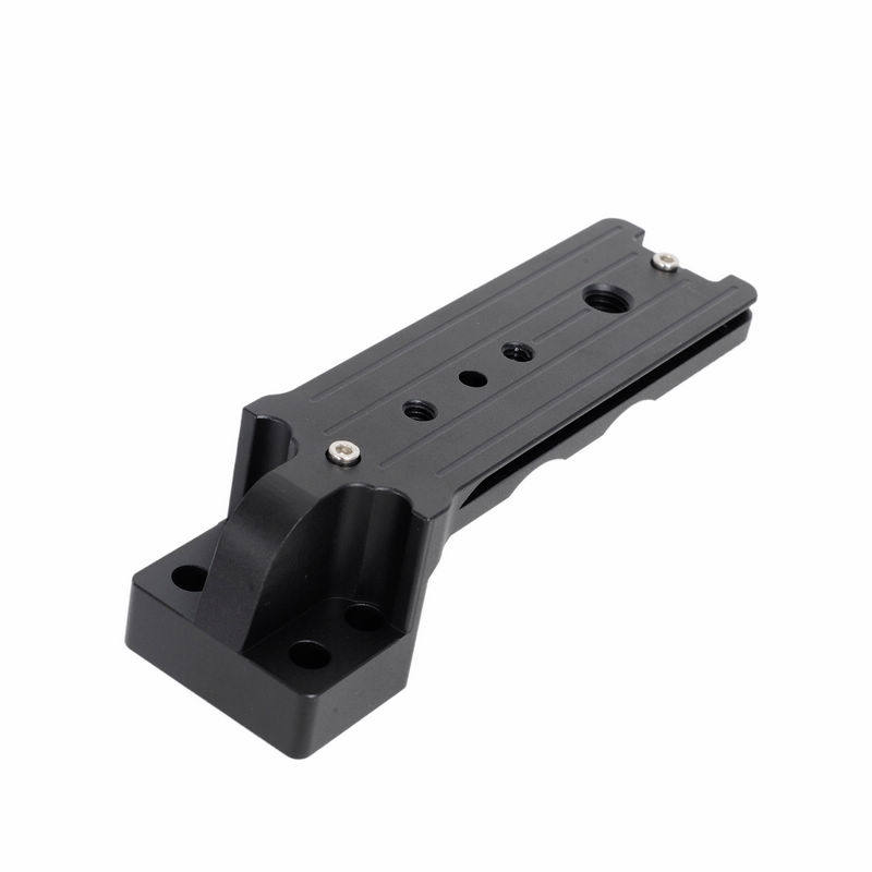 Replace the foot IS-THSM540 with Sigma 500mm F4 DG OS HSM Sports Lens Stand