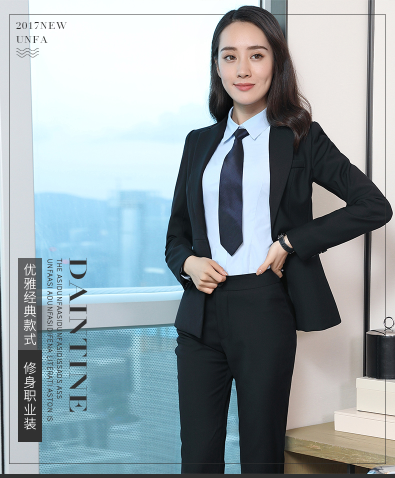 Tailleur femme MIXUGE      - Ref 3243769 Image 7