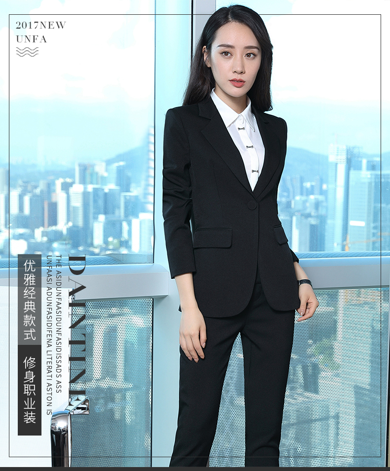 Tailleur femme MIXUGE      - Ref 3242991 Image 7