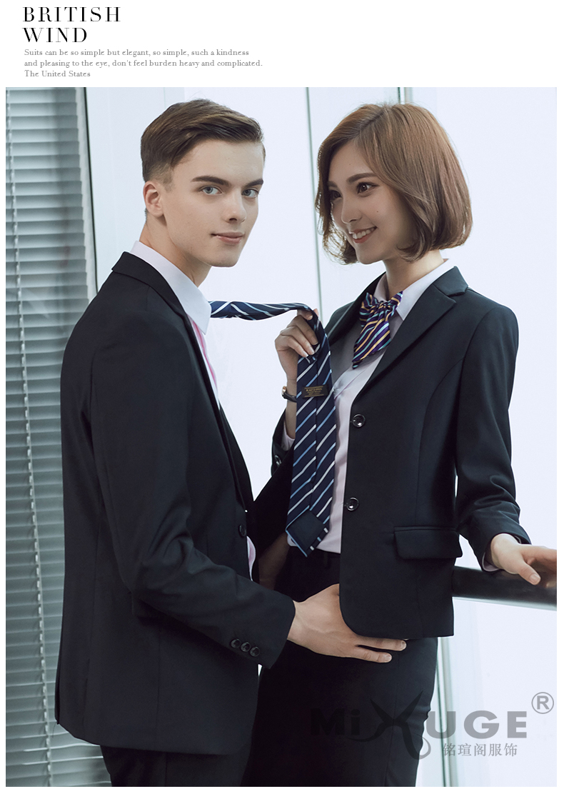 Tailleur femme MIXUGE      - Ref 3244151 Image 27