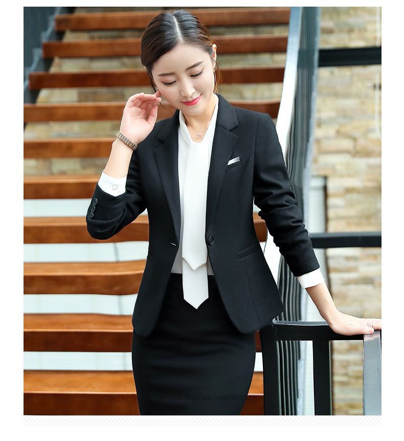 Tailleur femme MIXUGE      - Ref 3244636 Image 24