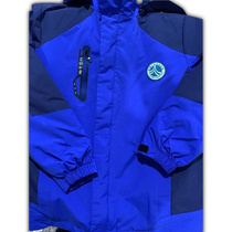 School uniforms 3 the students 3