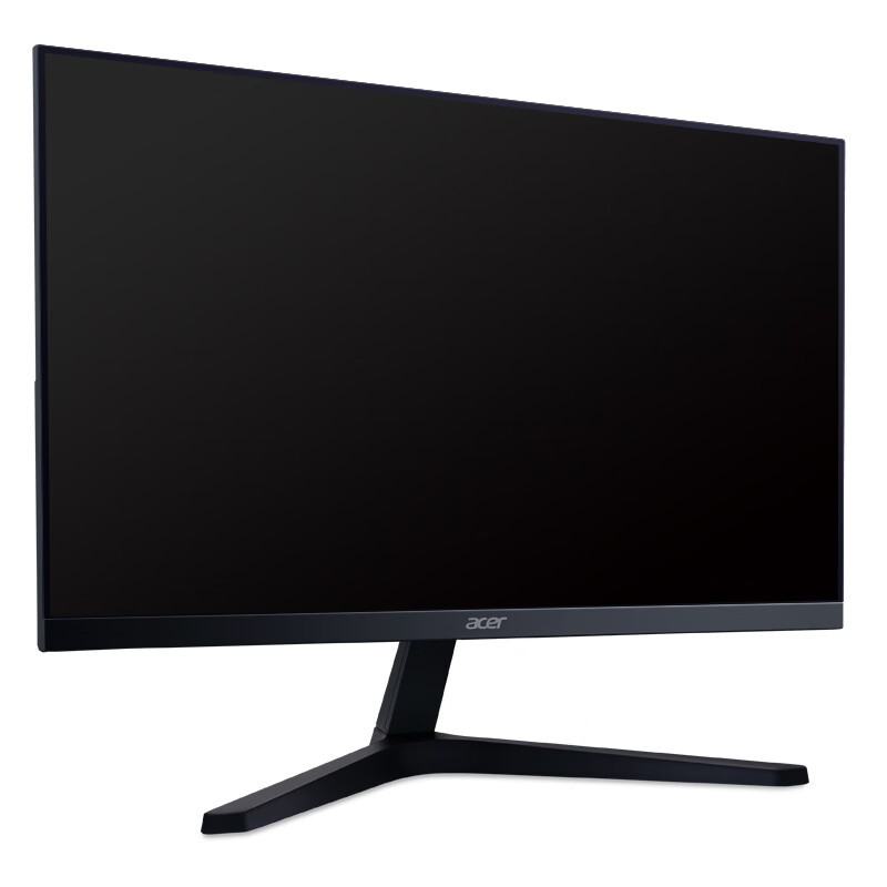 Acer Acer 21.5inch Monitor Full Hd Low Blue Light Eye Protection 100Hz Office and Home Use Wall-Mountable Screen