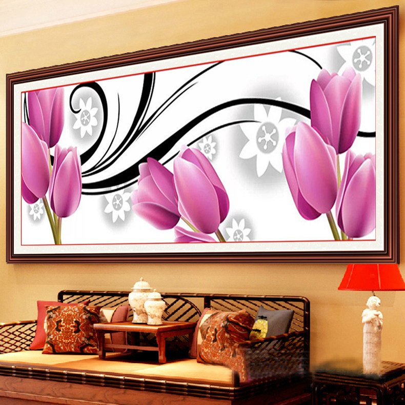 ����ĵ��ӡ��ʮ����HH0699