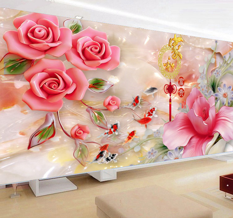 ����ĵ����������ͼʮ����