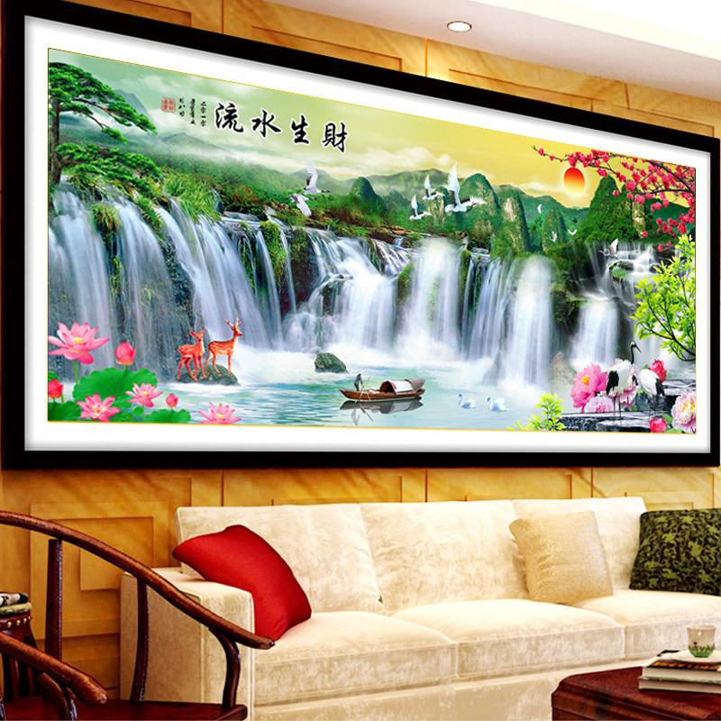 ����ĵ��ʮ�����¿����ʮ����۱�����ˮ����