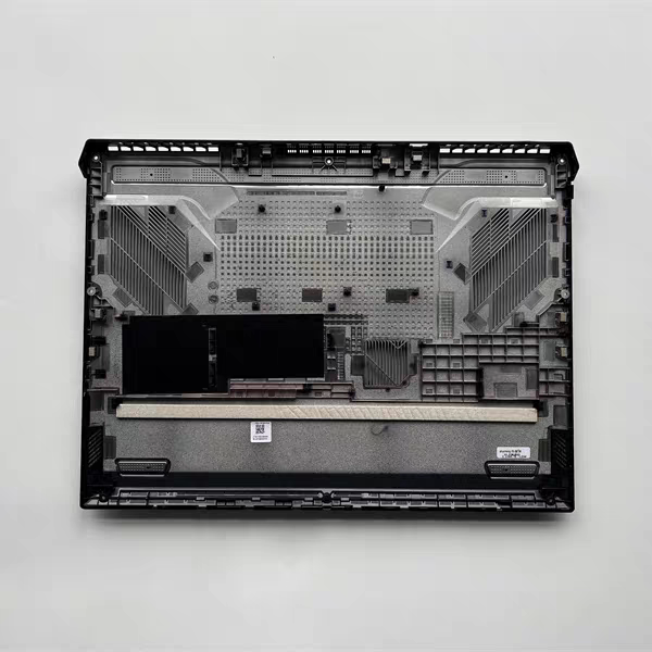 Suitable for Lenovo Lecoo Warrior N176 Battle 7000 2025 D Shell Outer Cover Bottom Cover