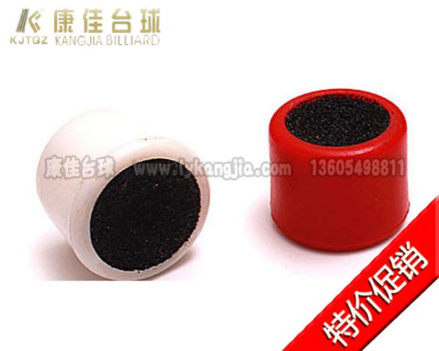 Konka bi-a tròn hồ cát đặc biệt / sửa chữa cue hồ bơi 	găng tay bida fury	