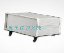 (Crazy promotion) desktop metal instrument shell aluminum chassis 190-12 Type 120*310*249