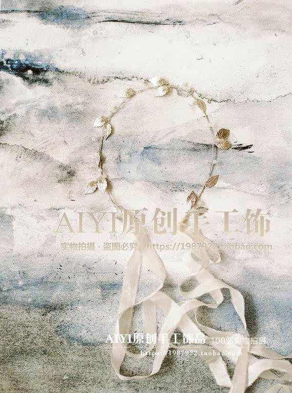 Accessoire cheveux - Ref 1203242 Image 4