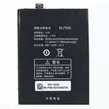 Oppo, оригинальная батарея, мобильный телефон *S, 585A, 53м, 31A, 51A, 53A, 7plus, x907