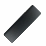 ASUS N551V N551JW N551Z N551J GL551VW N771N751JX N551ZU G771JM G771JK оригинальный ноутбук G58VM G551J аккумулятор A32N1405