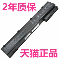 HP, оригинальный ноутбук, батарея, 8570W, 8560W, 8760W, 8770W, 9760W, intel core i93