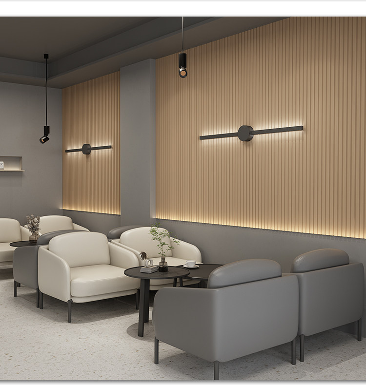 Подробности 4_11.jpg