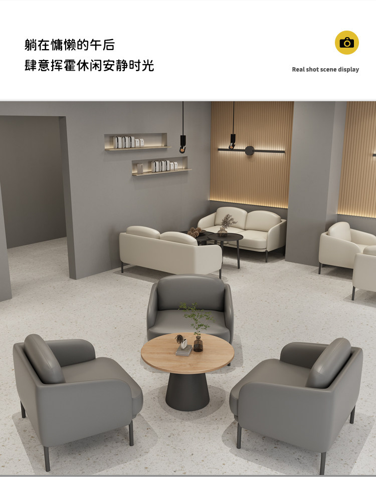 Подробности 4_07.jpg