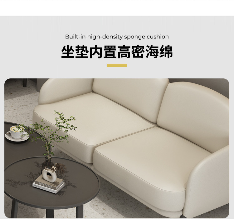 Подробности 4_14.jpg