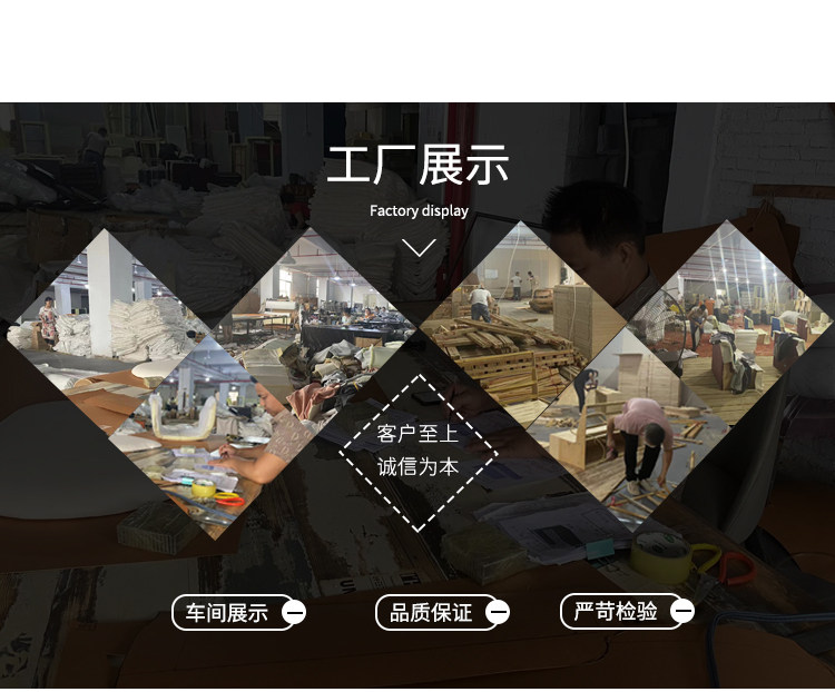 Подробности 4_27.jpg