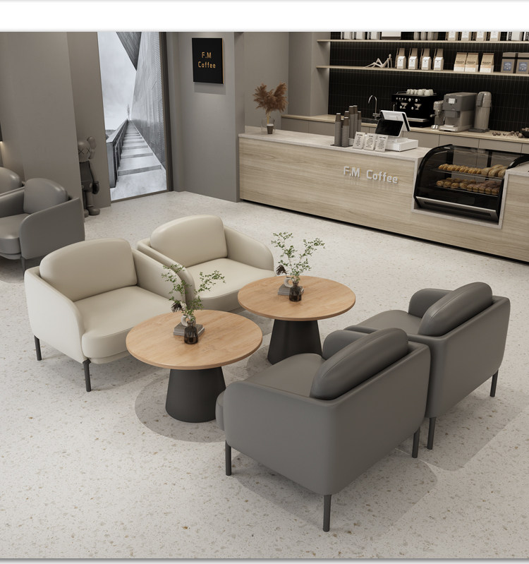 Подробности 4_09.jpg