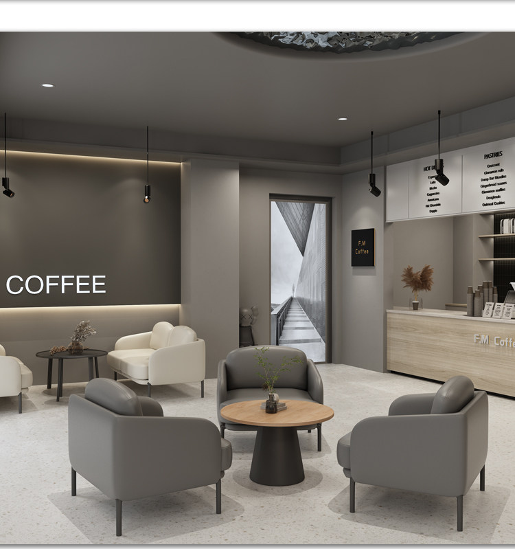 Подробности 4_08.jpg