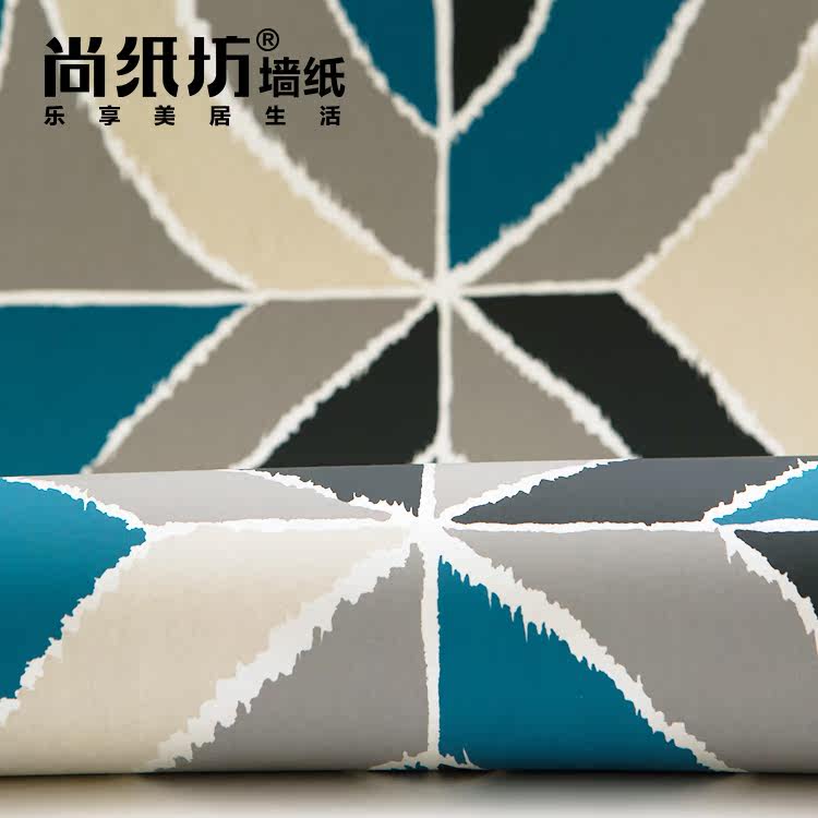 ��ֽ����ɫ�ִ����ǽֽ81923