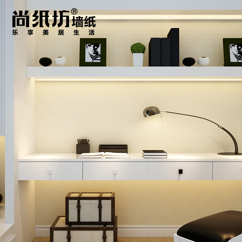 ��ֽ���鷿��ɫ���ǽֽ81433