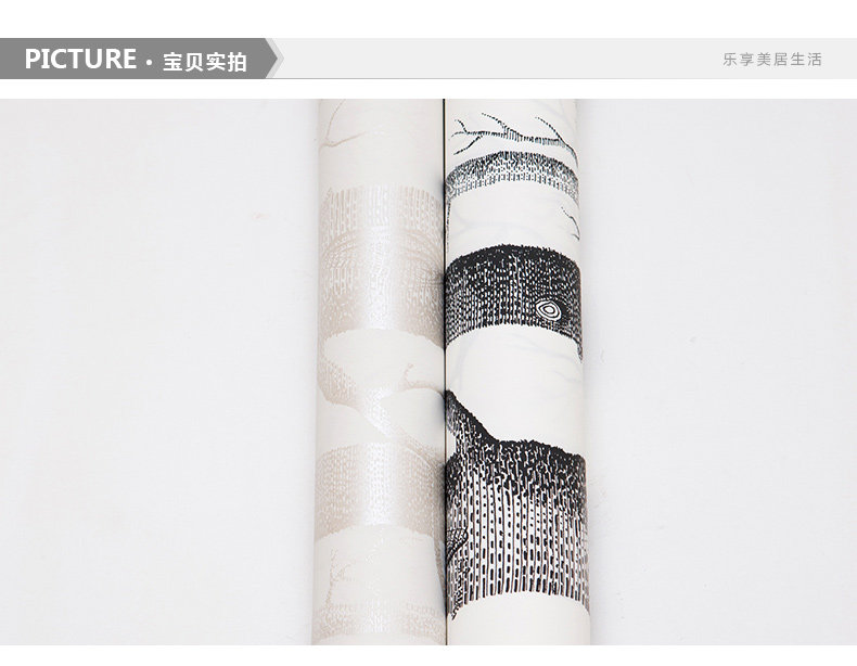 ��ֽ������ɳ����ֽ81922