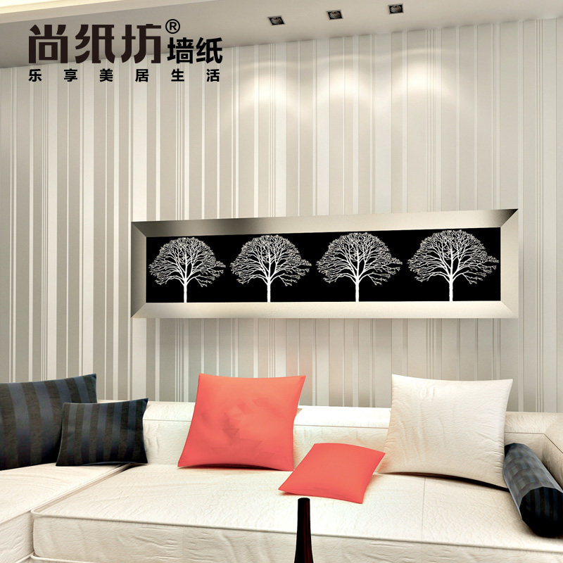 ��ֽ����Լ�޷Ĳ��Ӻ�3d����ǽֽ81259