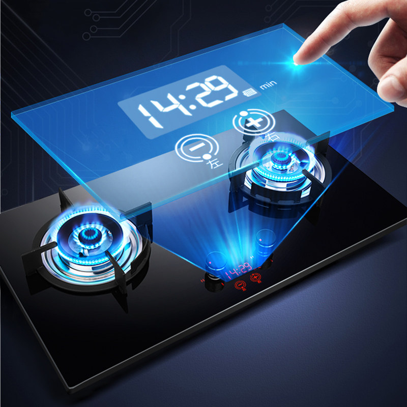 govos����ʽ�����̻�ȼ����