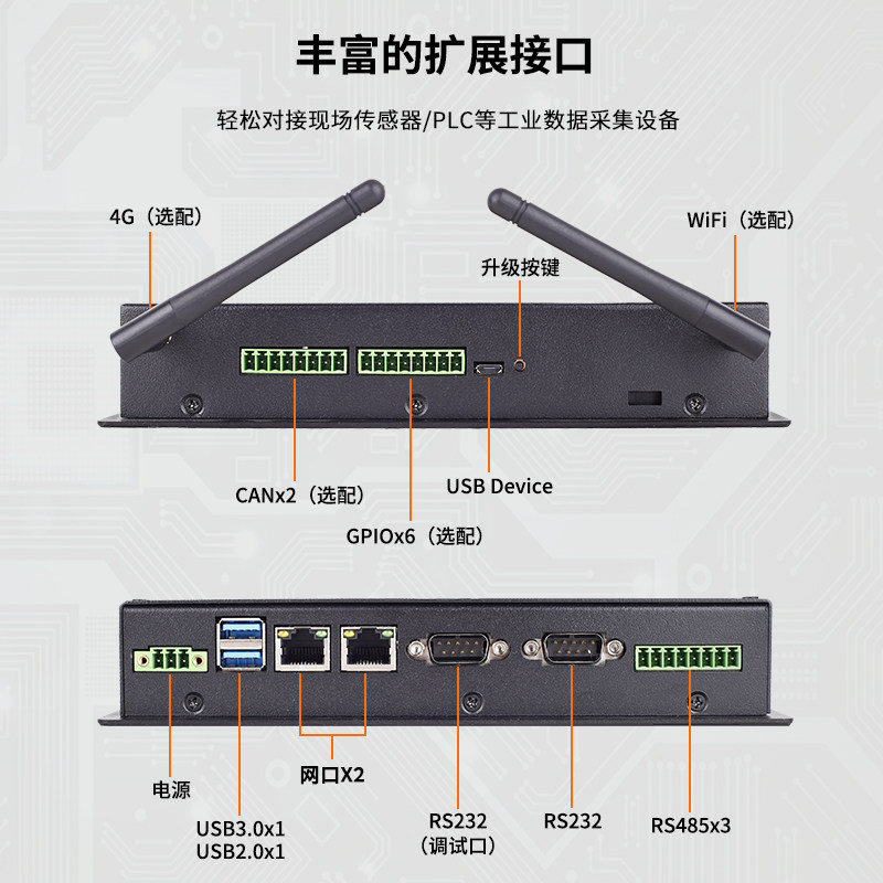 Linux平板:未来计算的新形态?-商品-淘宝百科网