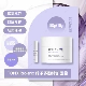 50 г формальной установки+15G Средний образец