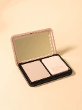 Новые продукты!Makeupforever Muf/Meikefi Clear Woods Velvet The Holding Skeep Powder 02/04/06