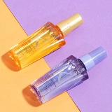 Kerastase, блестящее классическое парфюмированное масло для волос, яркий и чистый блеск, уход за волосами, 50 мл, 100 мл