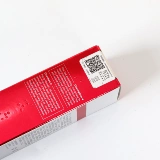 Прозрачный мягкий солнцезащитный крем, SPF48, 15г, 50г, пробник