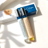 Olong Wuji Oolong/Chixia Orange Light/Mo yu Xin Lemon/Sea Wind Lemon Perfume 4 мл/30 мл EDC